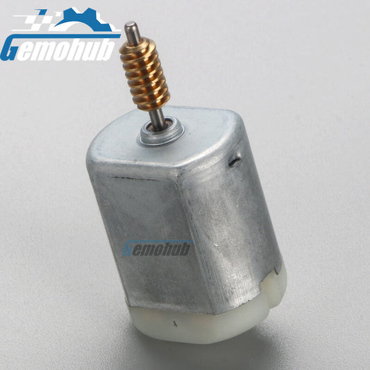 SIDE Wing Mirror FOLDING Motor For 2014-2018 for Chevrolet Silverado 1500