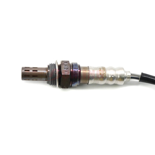 077500-5191 Intake Temperature Sensor Air Temp for CADILLAC for CHRYSLER for DODGE for LEXUS