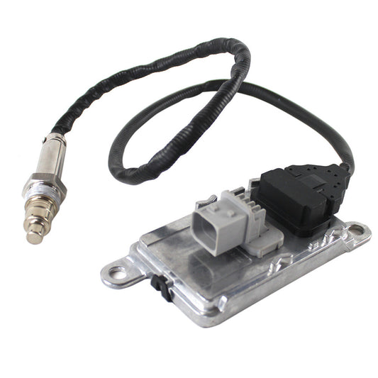 4326862 NOx Sensor Nitrogen Oxide Sensor for 24V VAN Truck 5WK9 6751C