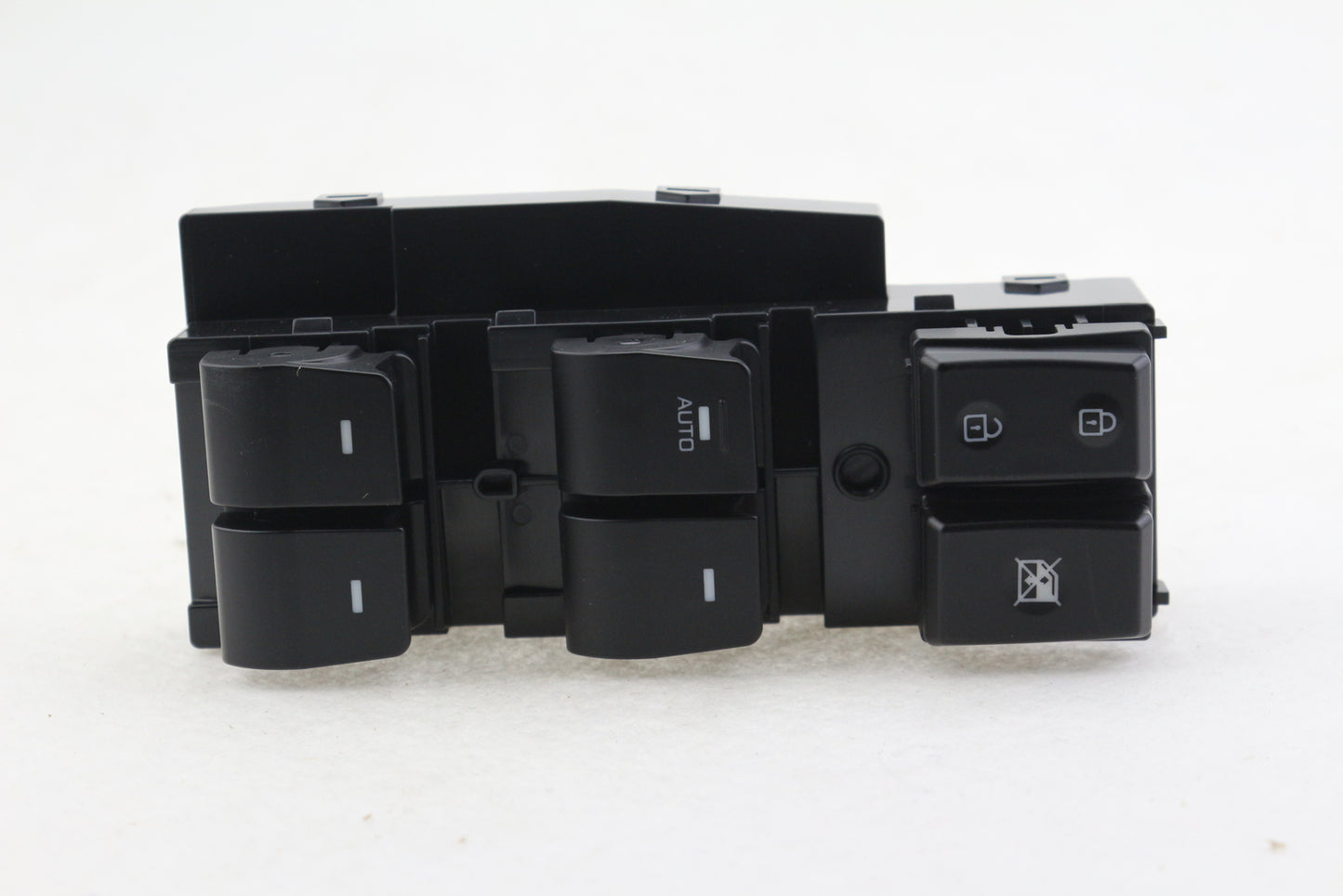 Driver Side Power Window Switch 93570-F2000 for Hyundai for Elantra 2017-2020