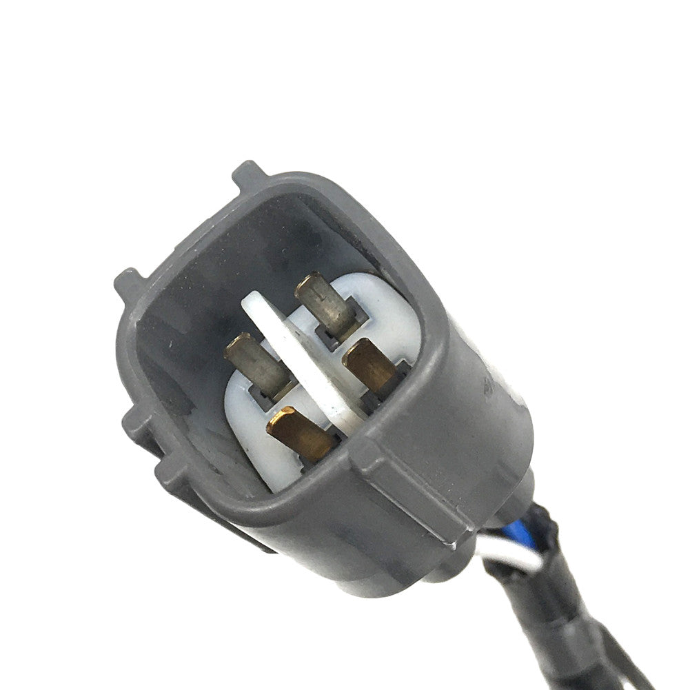 Oxygen Sensor 03H906262AT for VW Teramont 330TSI 380TSI 530 V6 17-18 CUGA DDKA