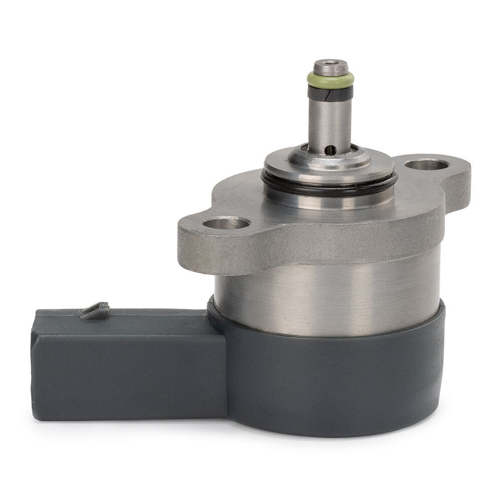 0281002241 Fuel Injection Pressure Regulator Valve Fits for Mercedes Sprinter