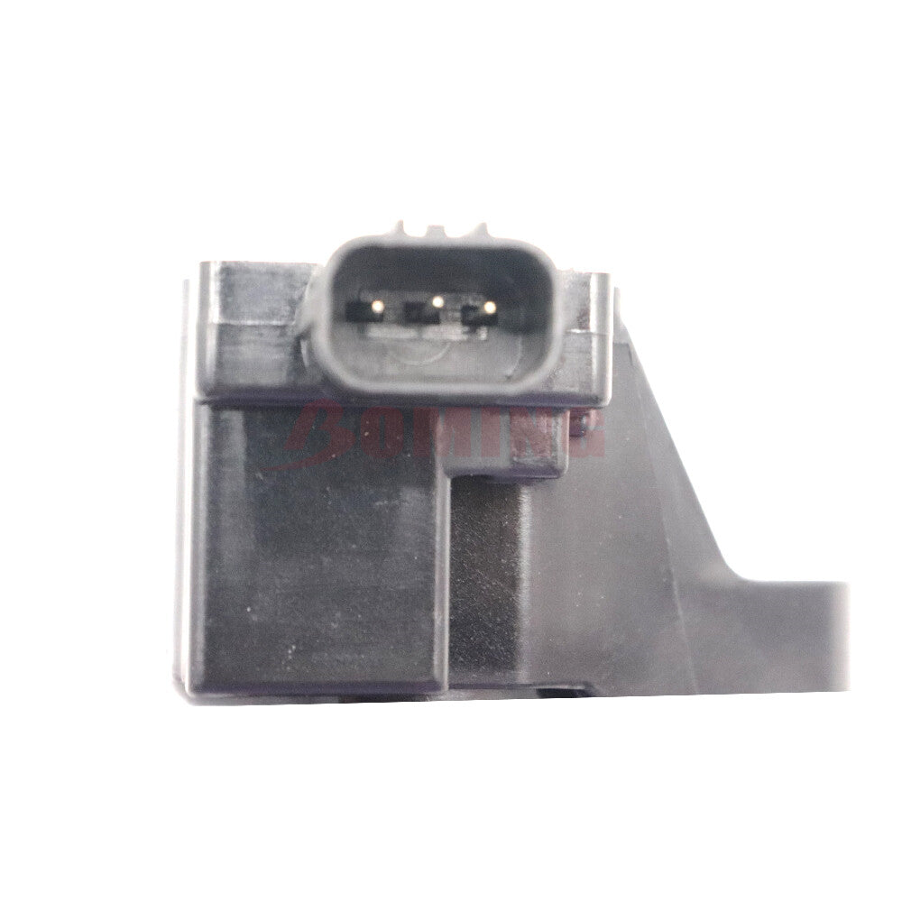 4x New Rear Ignition Coil 30521-PWA-003 for Honda City for Civic UF374 CM11-108