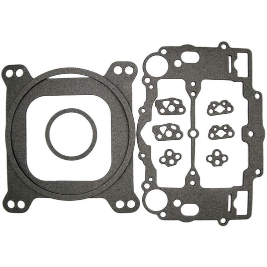 Carburetor Rebuild Kit for Edelbrock 1477 1400 1404 1405 1406 1407 1409 1411