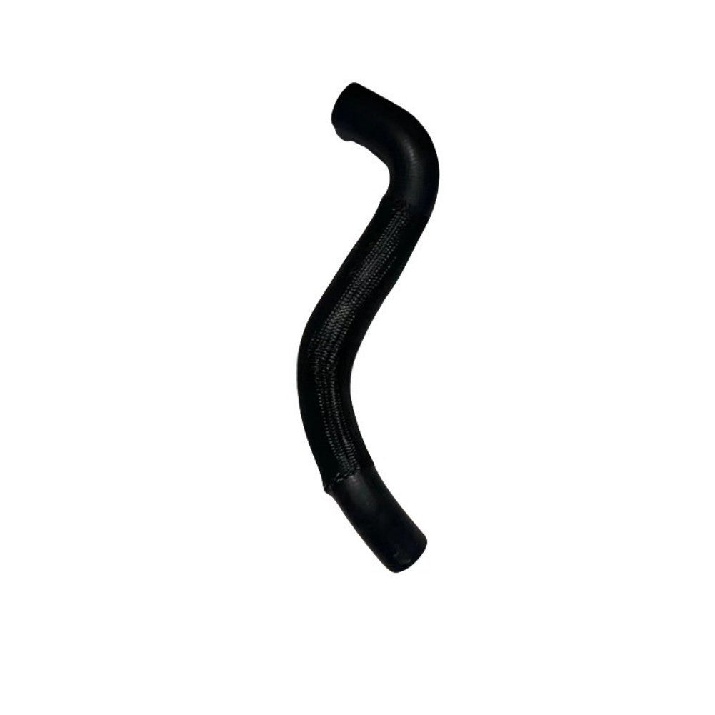 Radiator Coolant Hose for Chevrolet Equinox 2018-2024
