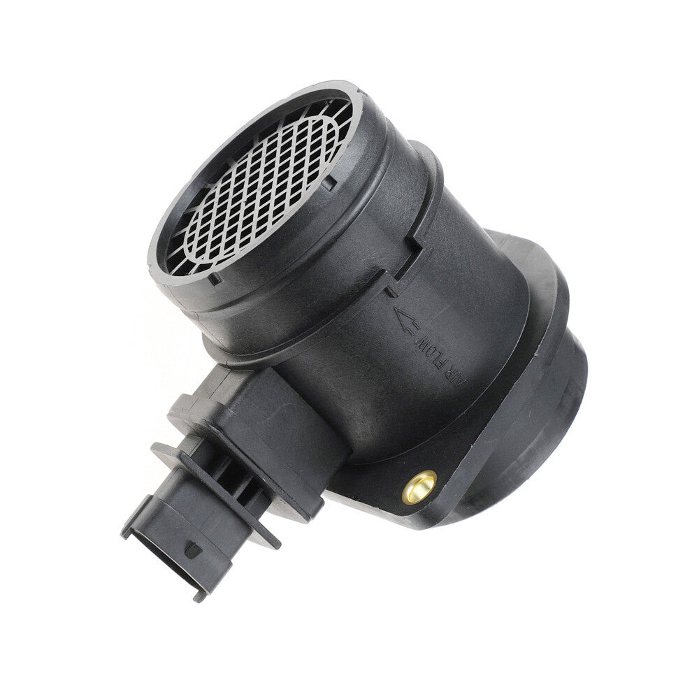 24418424 Fuel Rail Pressure Sensor for Opel Vectra C Caravan GTS Zafira B XYD