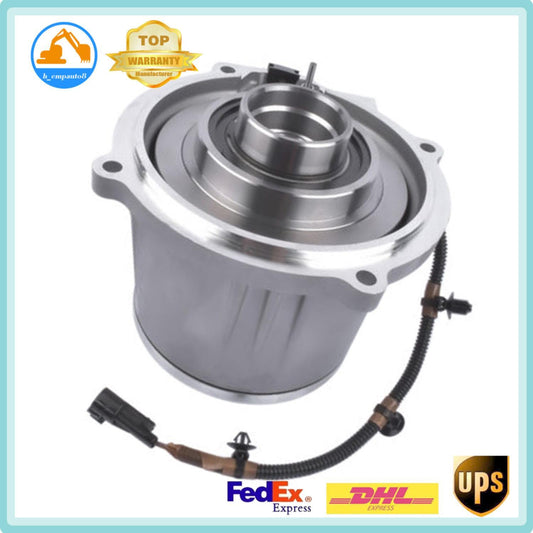 Viscous Coupler KE012797X For 13-23 for Mazda CX-3 CX-5 CX-9 2.0 2.5L KE01-27-97X