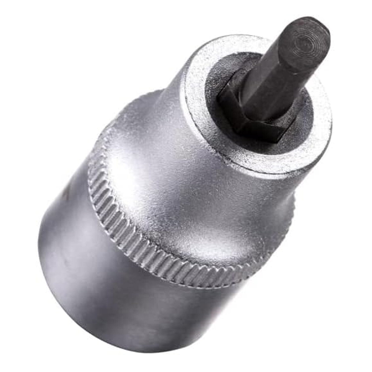 2-Piece Suspension Strut Diffuser Socket Tooling Compatible with for Audi , for Volkswagen , for Ford , for BMW 3424