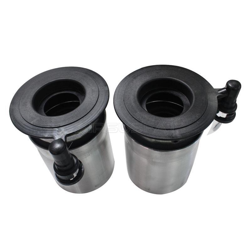 for Ford Expedition for Lincoln for Navigator 2007-13 Rear LR Air Suspension Spring Bag