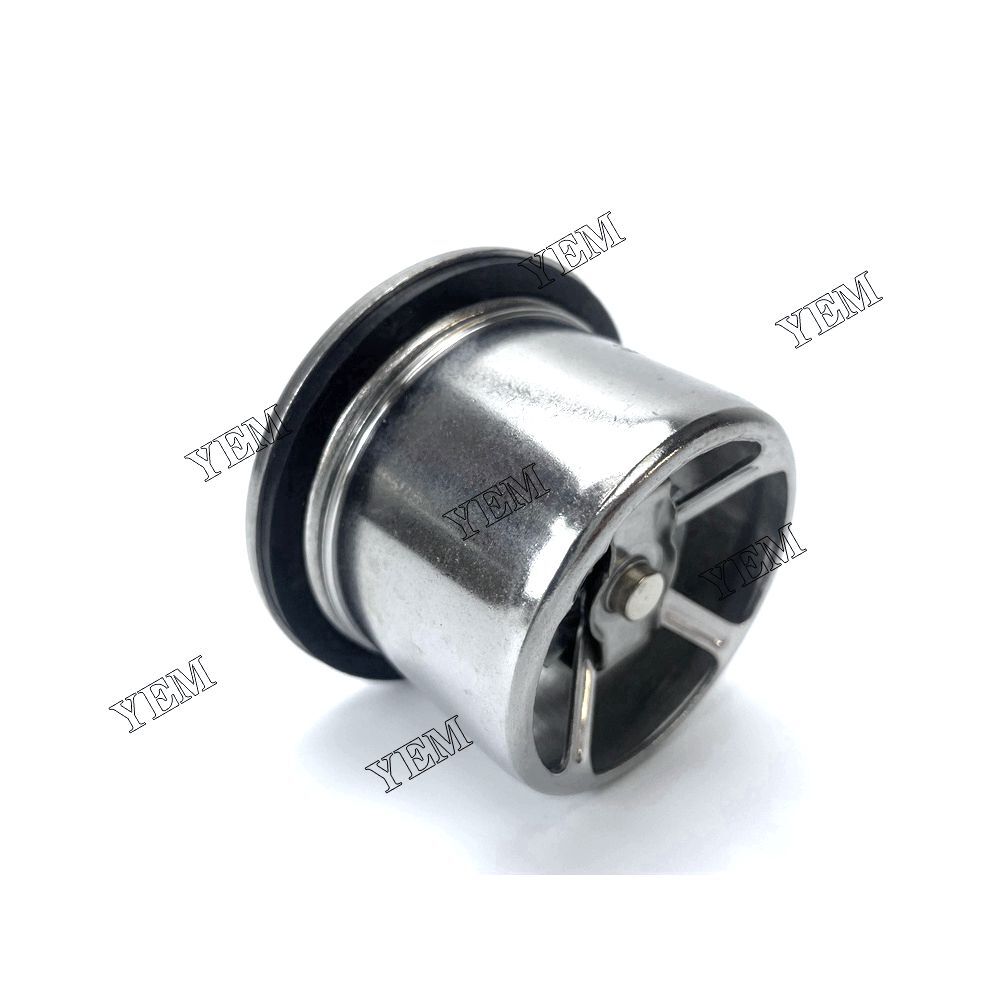 Thermostat Fit For Perkins Diesel Engine Spare Parts.