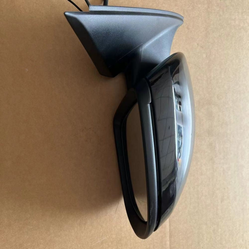 Door Mirror Base for Mercedes GLC300 21-22