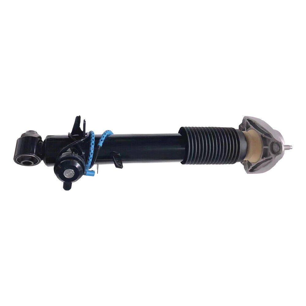 Rear EDC Right Shock Strut Assy Fit for BMW X5 X6 F15 F16 F85 F86 xDrive 2014-2019
