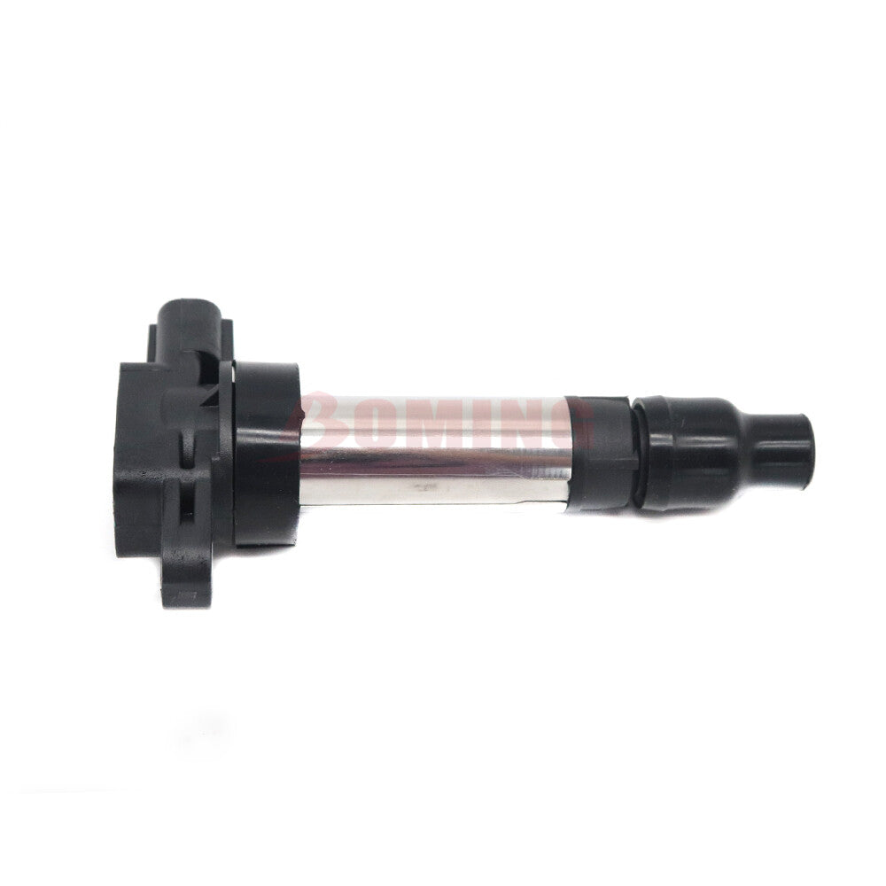33400-76G2 3340076G2 New Ignition Coil Pack 3Pcs for Suzuki Carry 099700-095