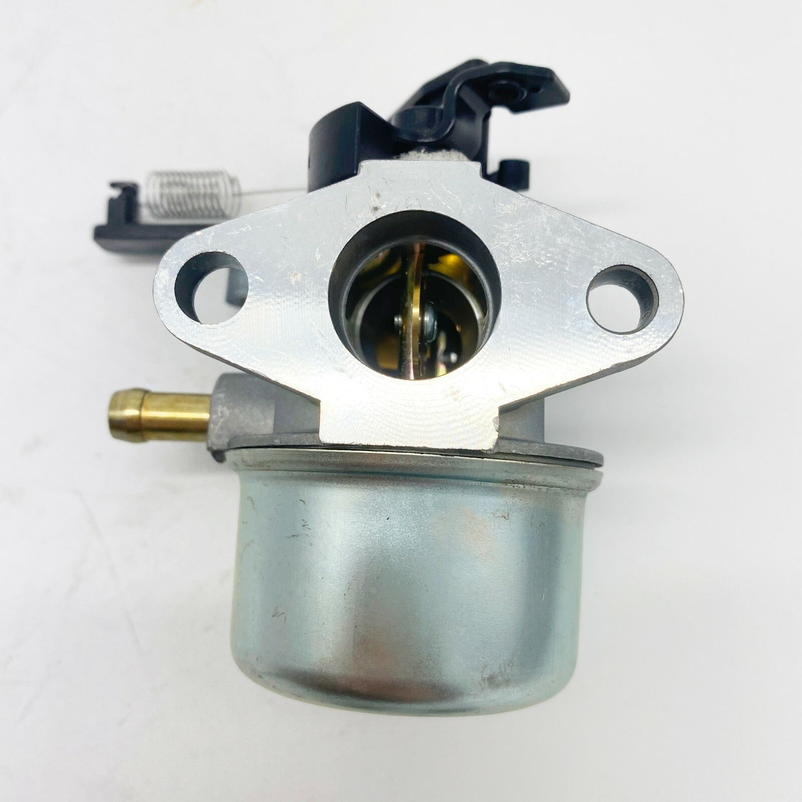 Carburateur Fits Carb 799226 pour moteur Briggs Stratton 800OHV
