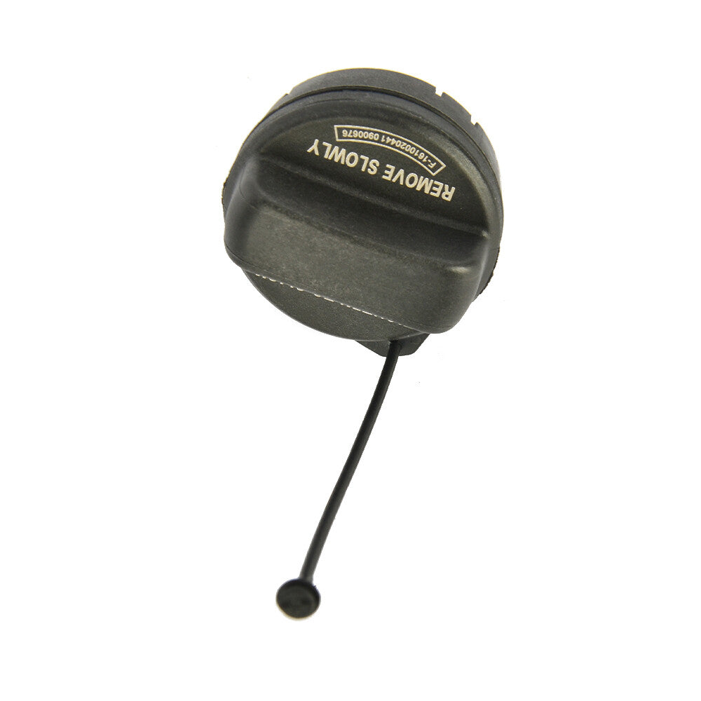 Gas fuel filler cap/fuel tank cap suitable for Honda Accord, for Civic , CR-V, Odyssey, Pilot