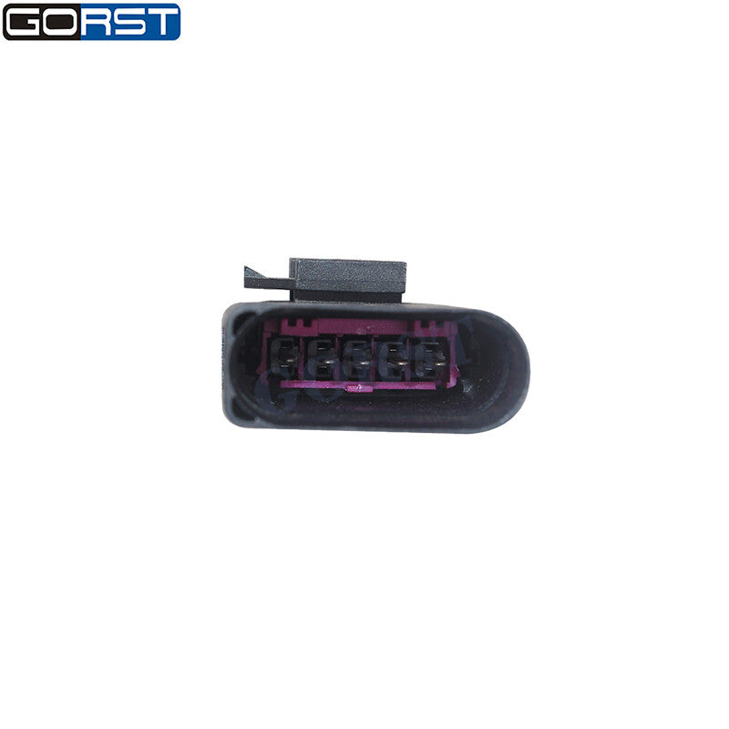 Upstream Air Fuel Ratio O2 Sensor 234-9135 for Nissan Armada for INFINITI EX35 New