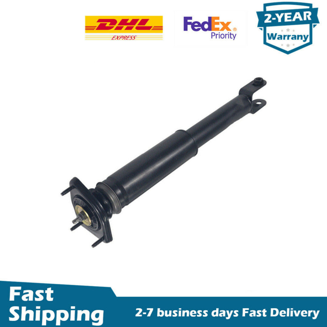 Rear Left Shock Aabsorber Electric for Cadillac CTS 2009-2015 3.0L 3.6L 6.2L V6