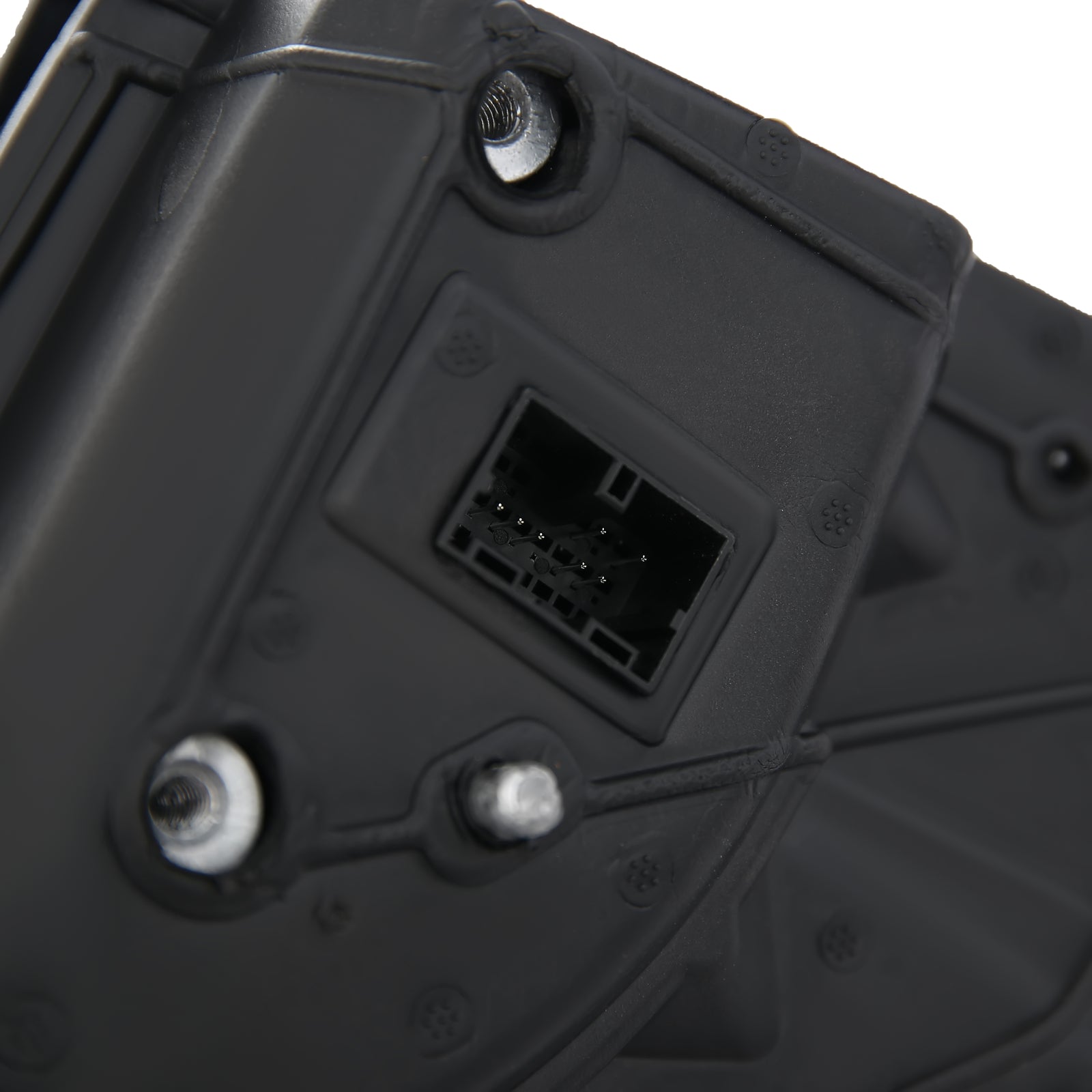 Suitable for 2018-2022 Equinox/Terrain Chromium Mirror Power/Signal/Blind Spot PTM-8 Pins