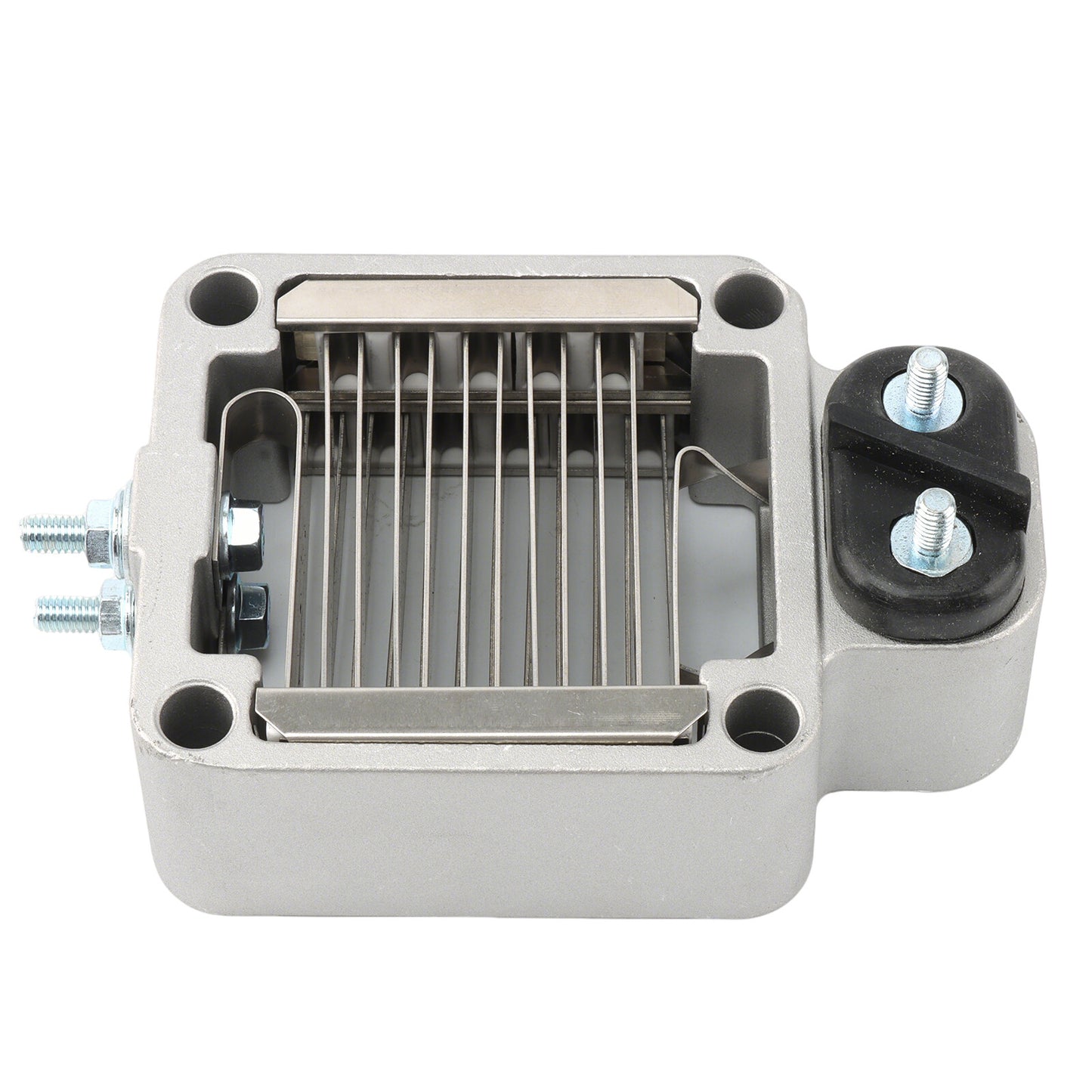NEW 5086720AC Heater for Dodge for Ram 5.9L 24 Valve Diesel DIH1 NEW