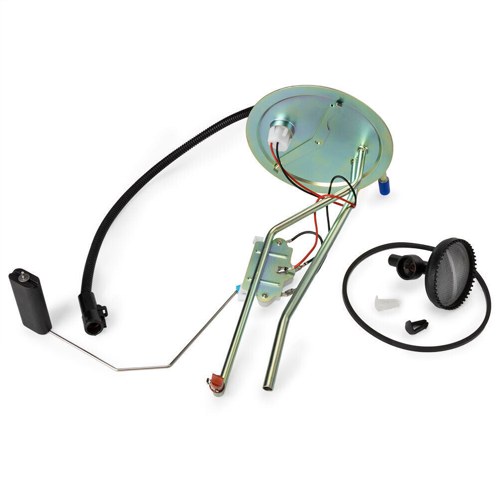5C3Z-9275-BA for ford F250 F350 Super Duty 6.0L 03-07 Fuel Sending Unit Sender