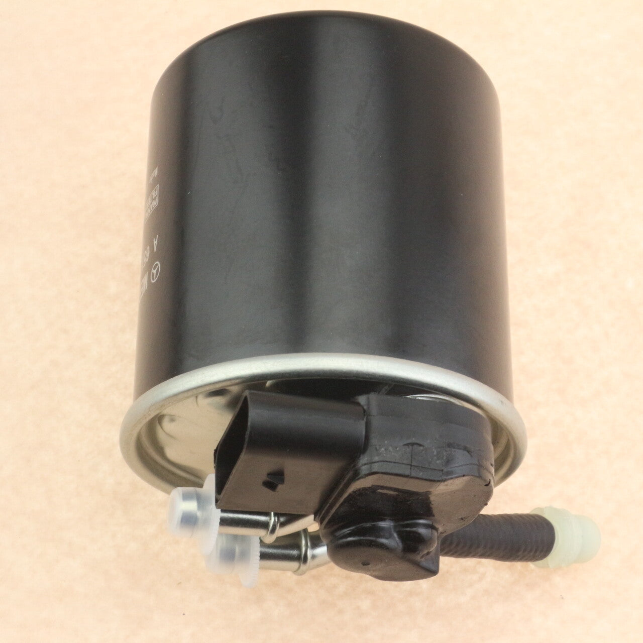 for Mercedes W204 X204 S204 W212 V212 S212 W166 X166 E250 Fuel Filter 6510902852