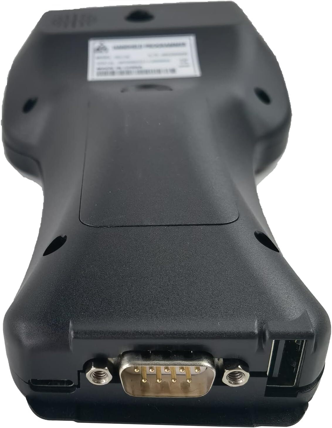 1313K-4331 Full Function Handheld Programmer for Curtis Electric Forklift