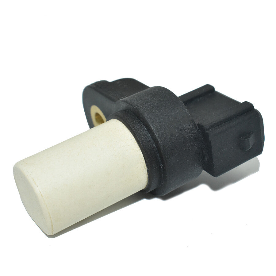 New Engine Camshaft Position Sensor for Hyundai Accent 1.6L 2000-2006 3935022600