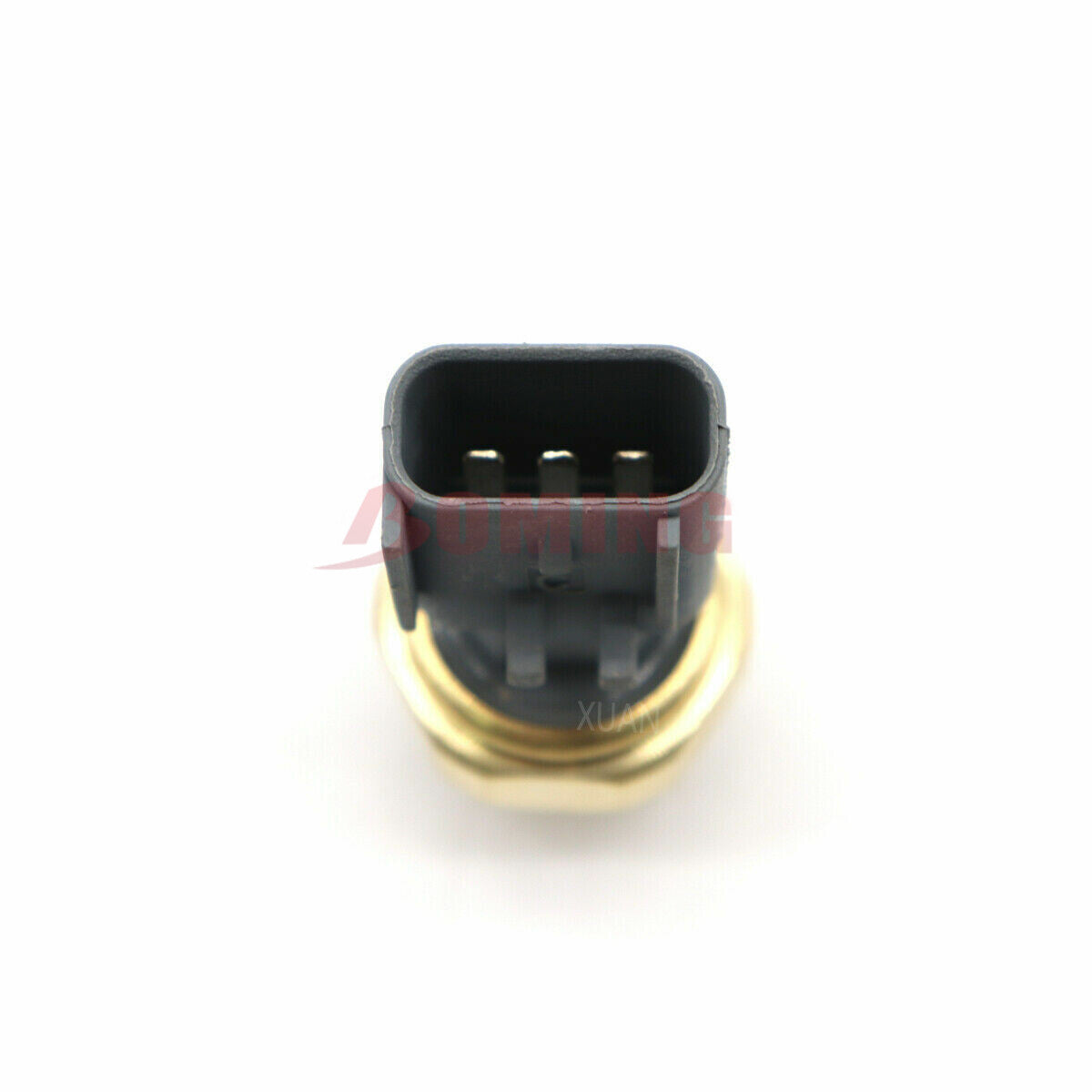 Pressure Sensor for DODGE for RAM 2500 3500 4500 PICKUP 5500 for FORD F-650 F-750 for RAM