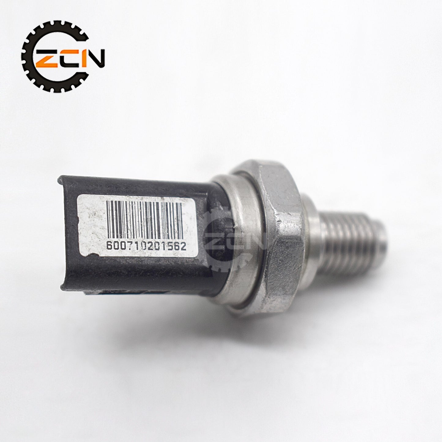 new black throttle position sensor MD614488 for Mitsubishi 3000GT 3.0L (1999-)