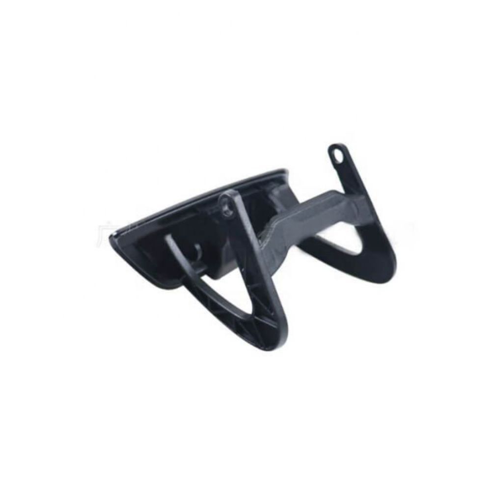 MIRROR CONVEX GLASS for Mercedes-Benz W636 639 A0008100819 0008100819