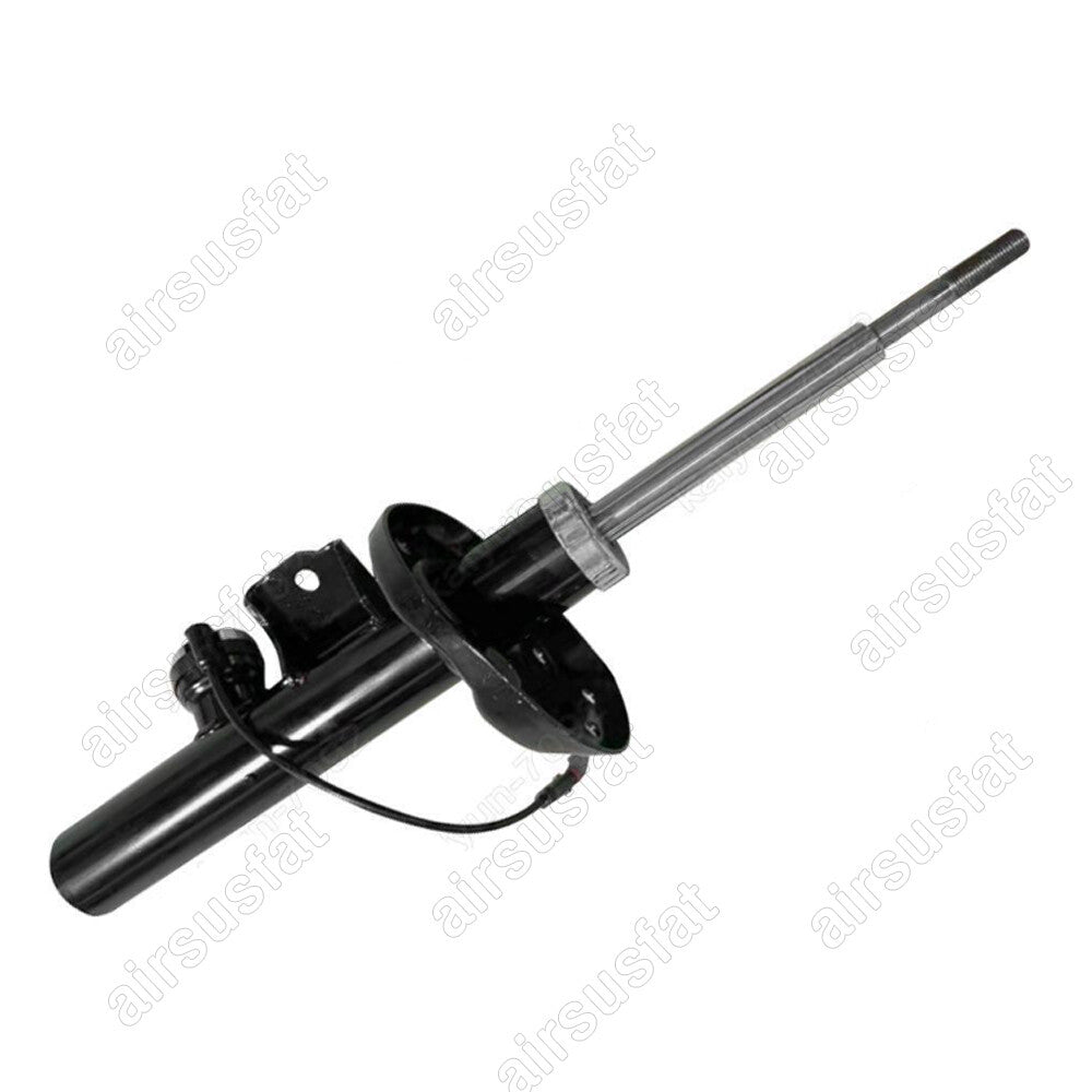 Rear suspension strut bumper 38506036738, suitable for BMW X3 2004, 2005, 2006, 2007, 2008, 2009, 2010