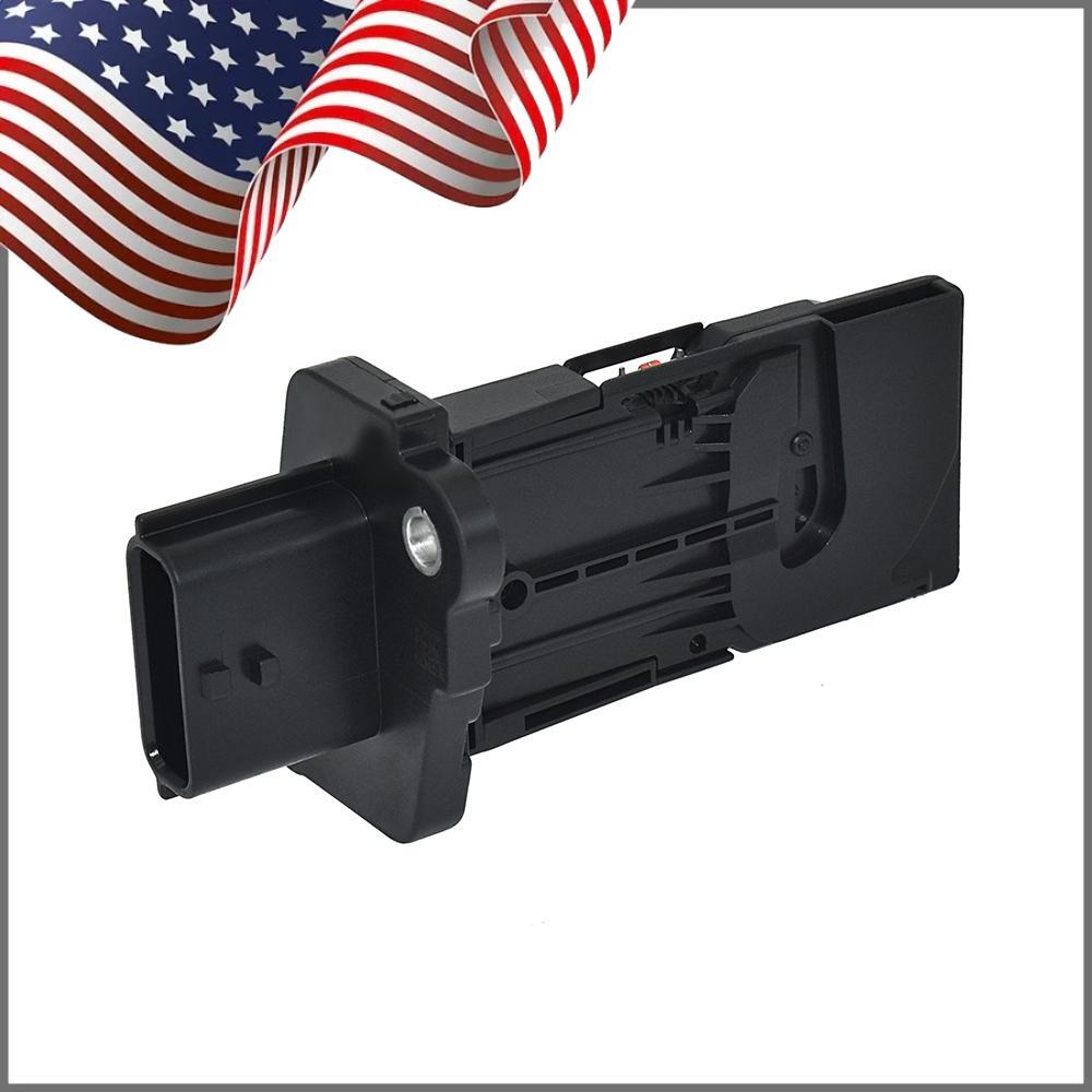 Mass Air Flow MAF Sensor for Nissan Sentra Altima 1.8L 2.5L L4 22680-1MG0A