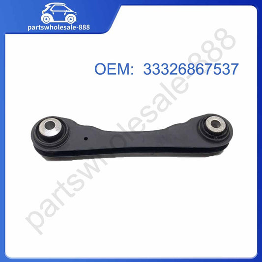 33326867537 Left Rear Forward Control Arm for BMW 740 750 G11 G12 16-19