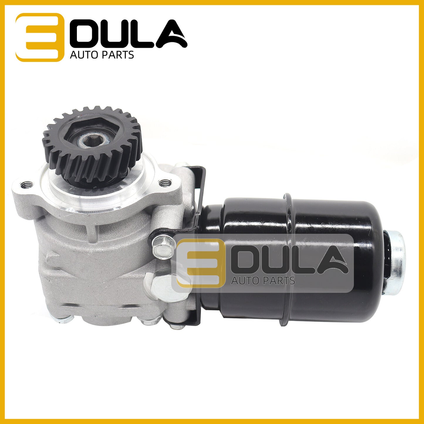 new servo pump suitable for Mitsubishi PAJERO III 3.2 4M41 2000 - 2006 MR223480 / new