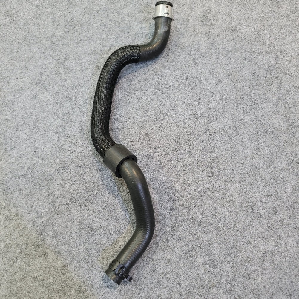 Radiator Hose for Mercedes W204 C63 08-15