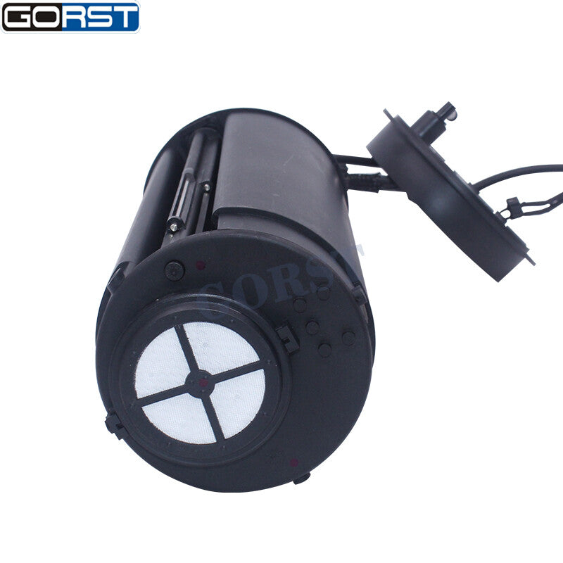 Diesel exhaust fluid reservoir heater suitable for Ford F-250 350 450 550 BC3Z-5J225-KA