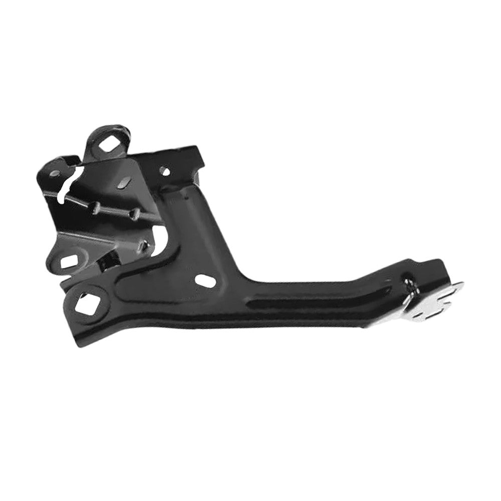 Fits For 5 Series G30 G31 G38 F90 M5 530i Front Right Lower Fender Mount Holder