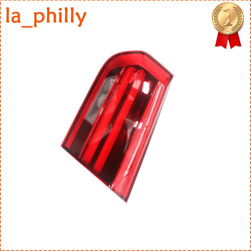Rear Right Tail Light BackUp Without Bulb Fit For 3' F30 F31 F80 M3 LCI 2014-18