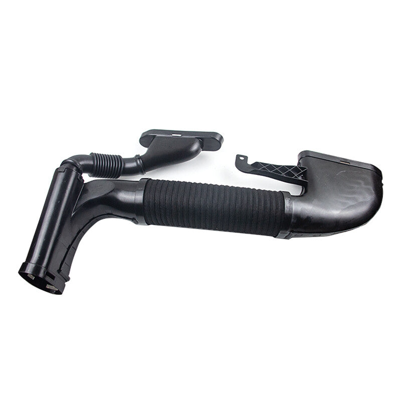 New Air Intake Hose Intake Pipe for MERCEDES W166 GLE W166 MCLASS 6510901142