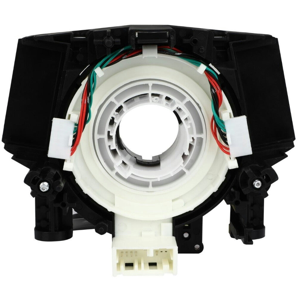 new, spiral cable clock spring suitable for 2004-2015 for Nissan Armada models.
