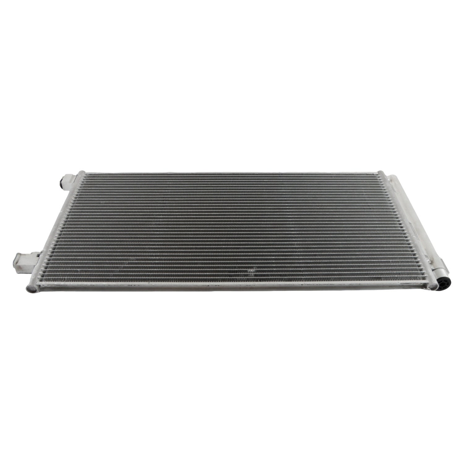 AC Condenser A/C Air Conditioning For 2015-2018 for Jeep Renegade 2.4L CH3030265