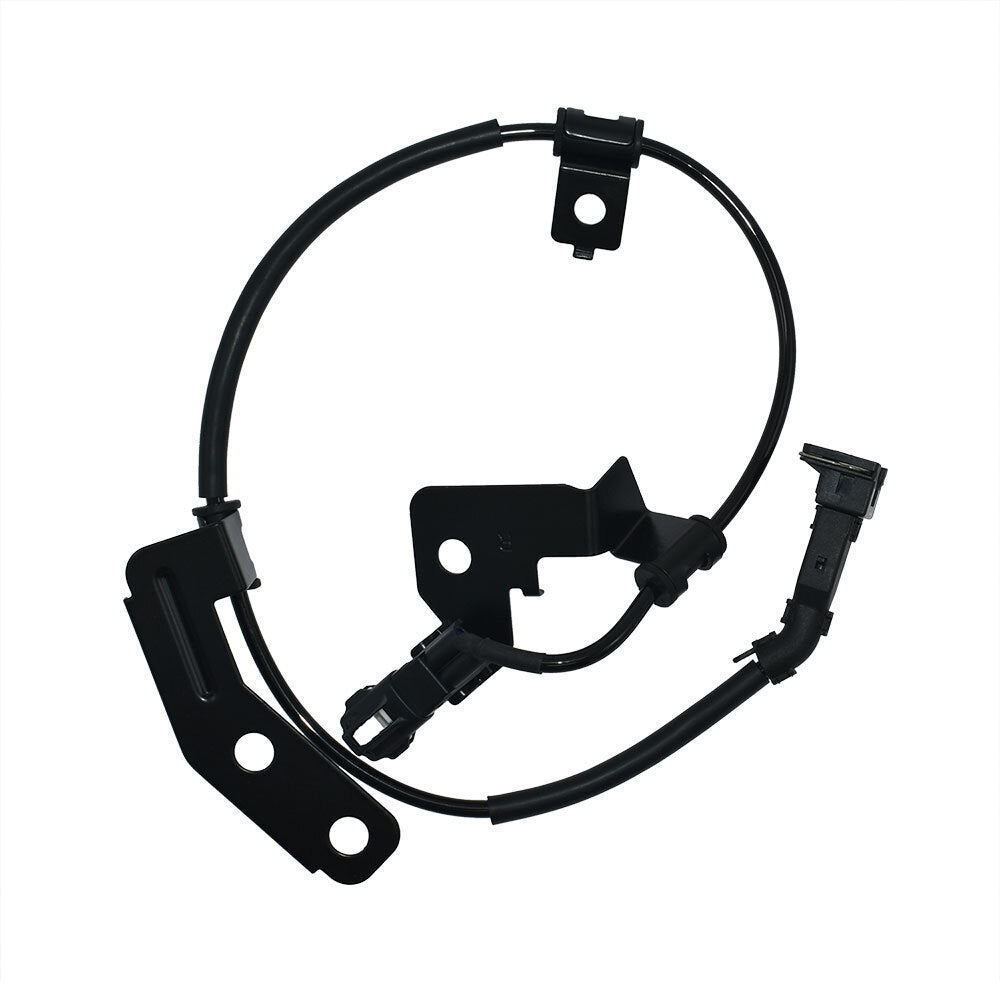 Rear ABS Wheel Speed Sensor for Hyundai Santa FE 2013-2018 Sorento 91920-2W100