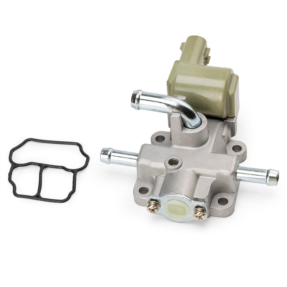 Idle air control valve suitable for Toyota T100 Tacoma 3.4L-V6 1995 96 22270-62040 AC4216