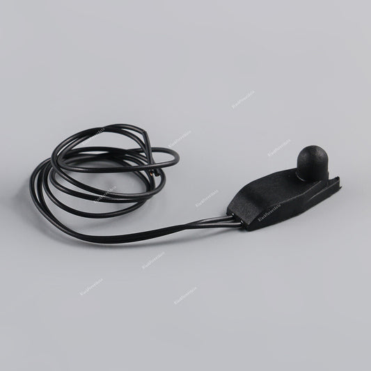 Outside Temperature Sensor for PEUGEOT 207 208 CITRN for RENAULT 6445F9