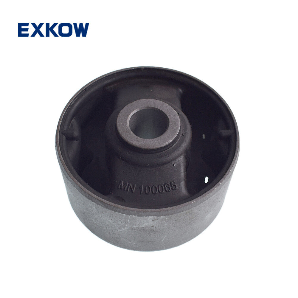 Rear DIFF Rear Mounting Bushing for Mitsubishi Outlander 2.4L CU4W CU5W MN100065