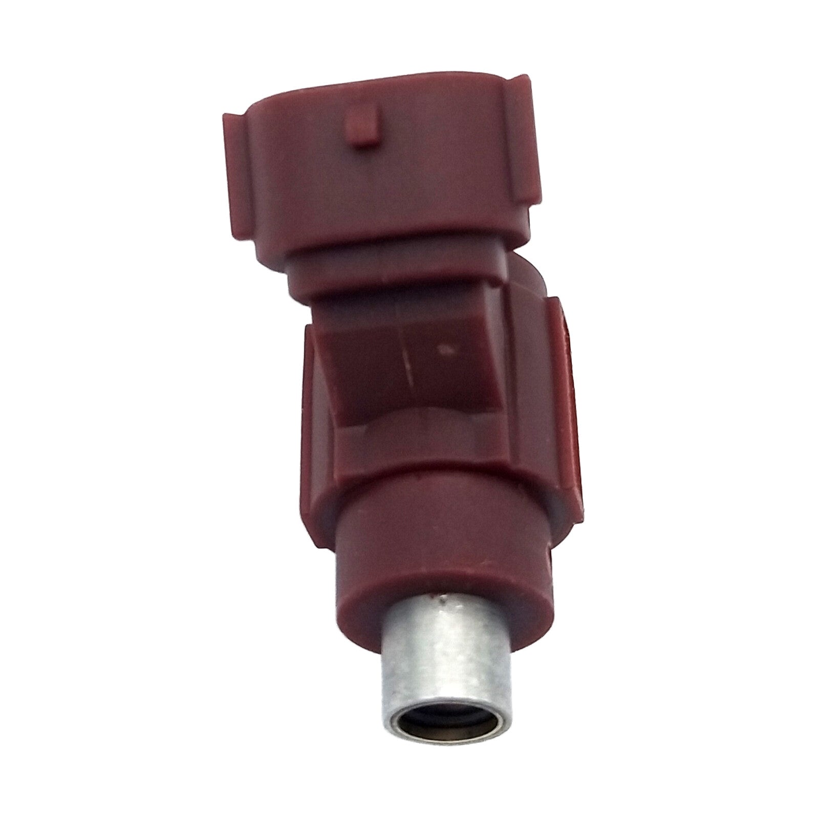 Fuel injector 6ET137610000 is suitable for Yamaha Waverunner FX SVHO FZR FZS GP1800 GX1800.