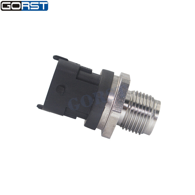 31370964 Heated Oxygen Sensor for Volvo S90 XC60 2018-2019 XC90 2016-2019 2.0L