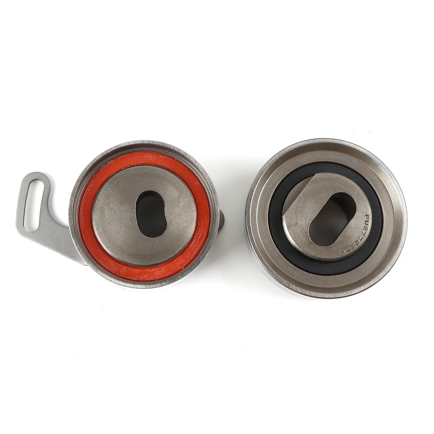 Timing Belt Water Pump Kit F23A1 F23A7 For 94-02 for Honda Accord for Acura 2.3L 2.2L