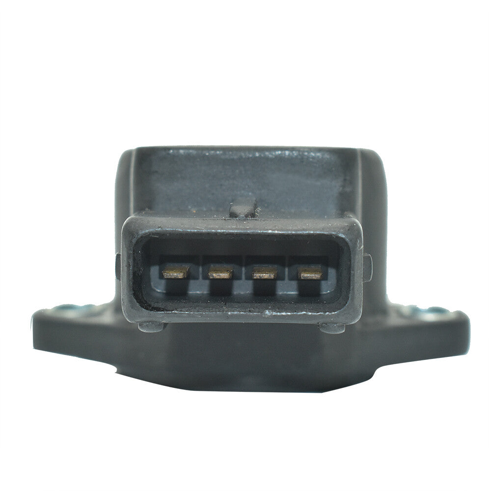 TPS Throttle Position Sensor For 1997-2001 for Mitsubishi Montero Sport XLS