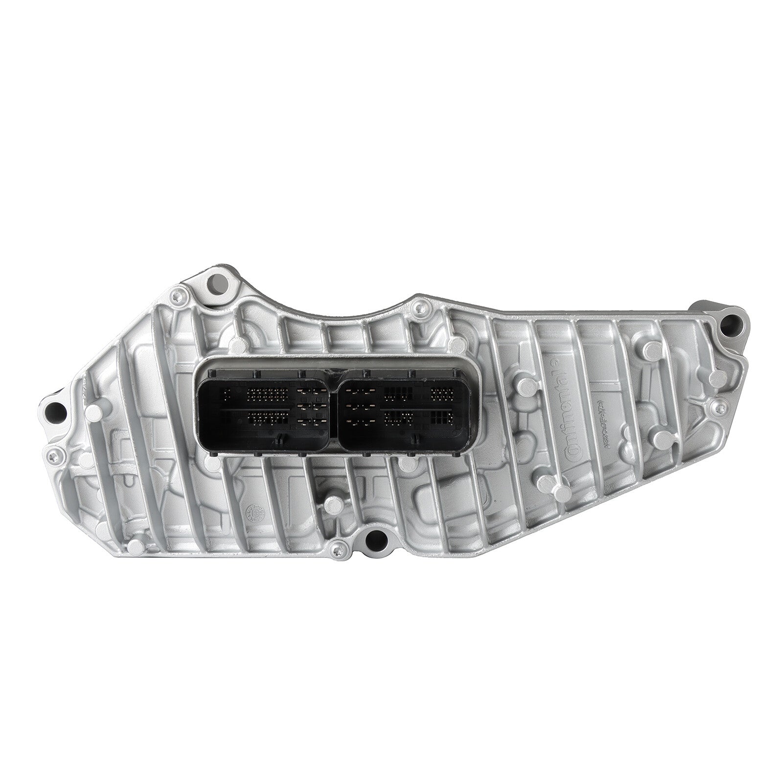 2012-2018 New Transmission Control Module A2C30743100 for Ford Fiesta 1.6L 2.0L
